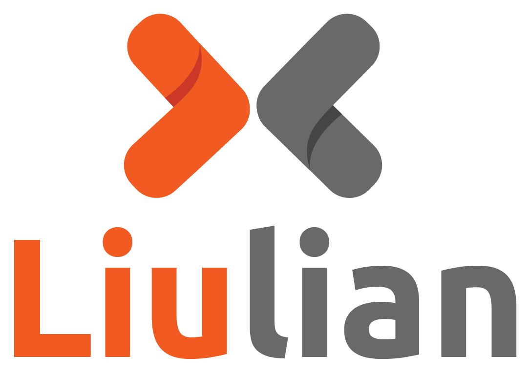 Liulian Logo